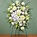 Heavenly Peace Standing Spray