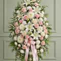 Silleta tribute