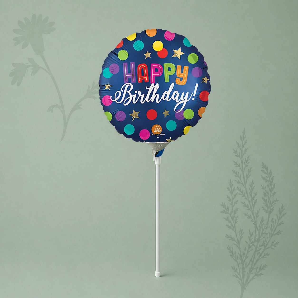 Balloon Add-On