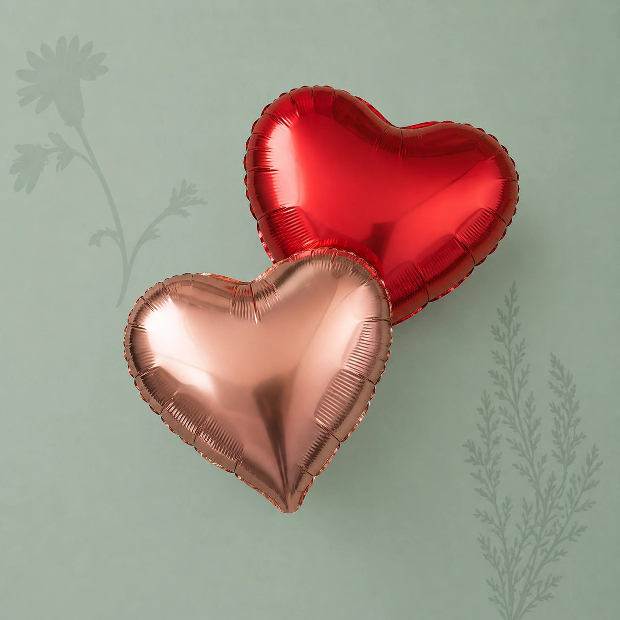 Balloon Add-On
