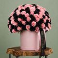 Black Rose Antonio