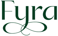 Fyra Flowers