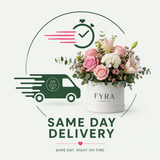 Same-Day Delivery